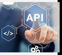 Услуги Разработка IT решений в Белой Калитве