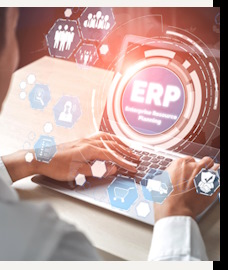 Услуги Разработка IT решений в Белой Калитве