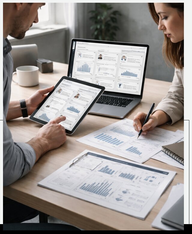 Персонализация контента платформа в Белой Калитве от 12445 р. | АвикейБкл