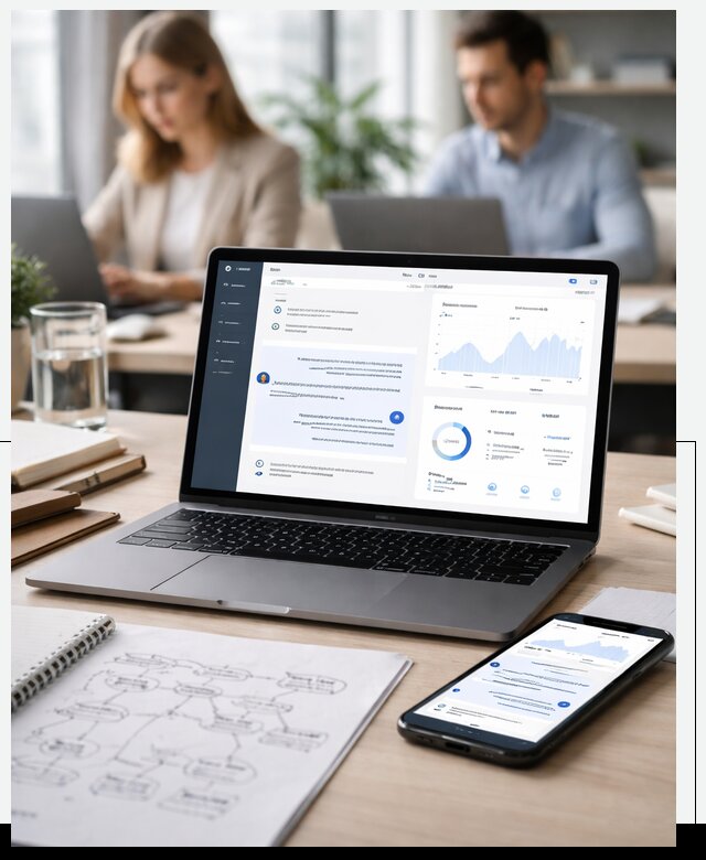 Чат-боты для бизнеса и клиентов в Белой Калитве, от 7260 р., АвикейБкл