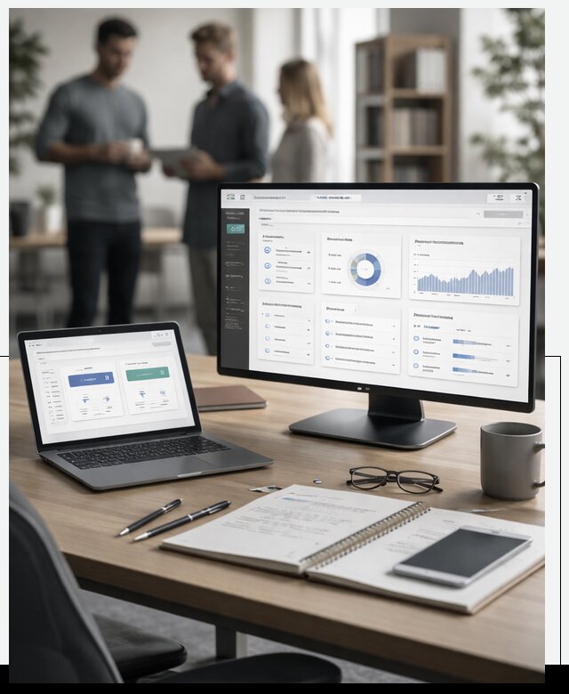ai персонализация маркетинг в Белой Калитве от 8815 р. | АвикейБкл