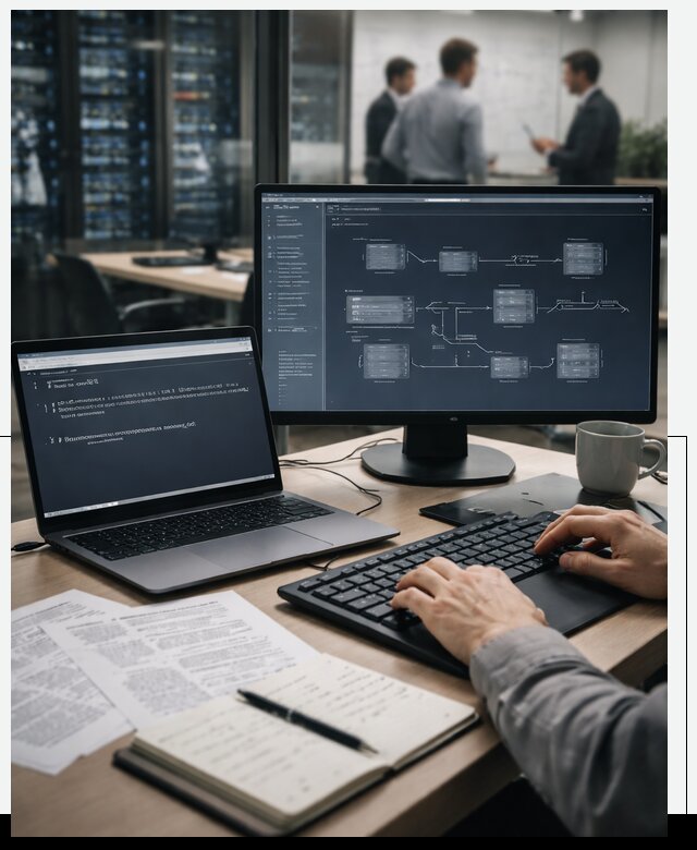 Миграция СУБД на PostgreSQL в Белой Калитве от 25928 р. | АвикейБкл