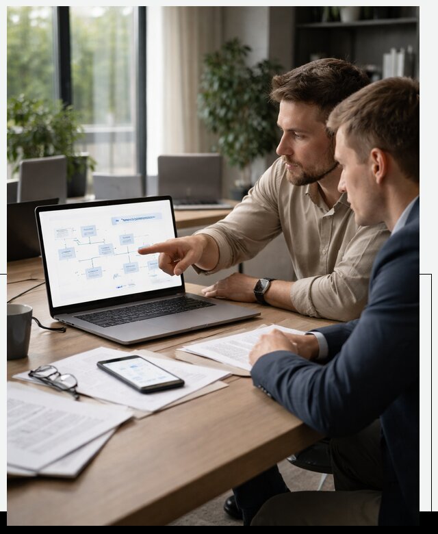 Интеграция СБП для банков в Белой Калитве, от 311130 р. АвикейБкл