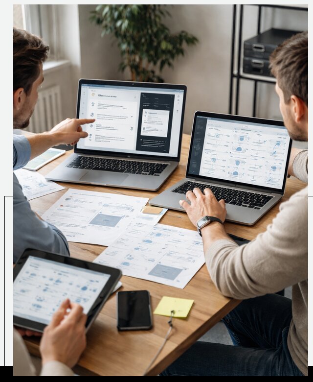 Интеграция СБП и подключение банковских сервисов в Белой Калитве