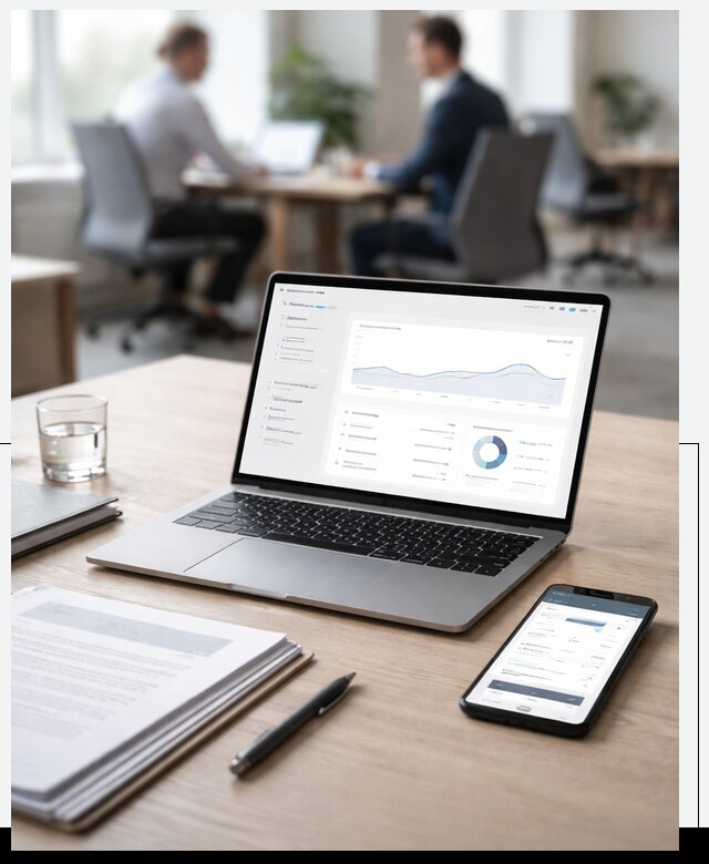 Разработка моб. и интернет-банка в Белой Калитве от 7778 р. | АвикейБкл