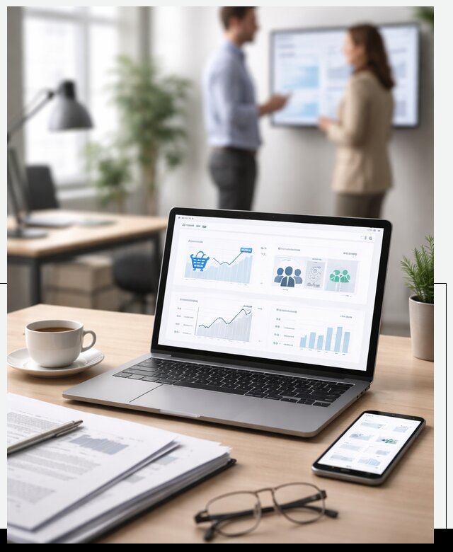 Разработка BNPL и краудлендинг в Белой Калитве от 7260 р. АвикейБкл