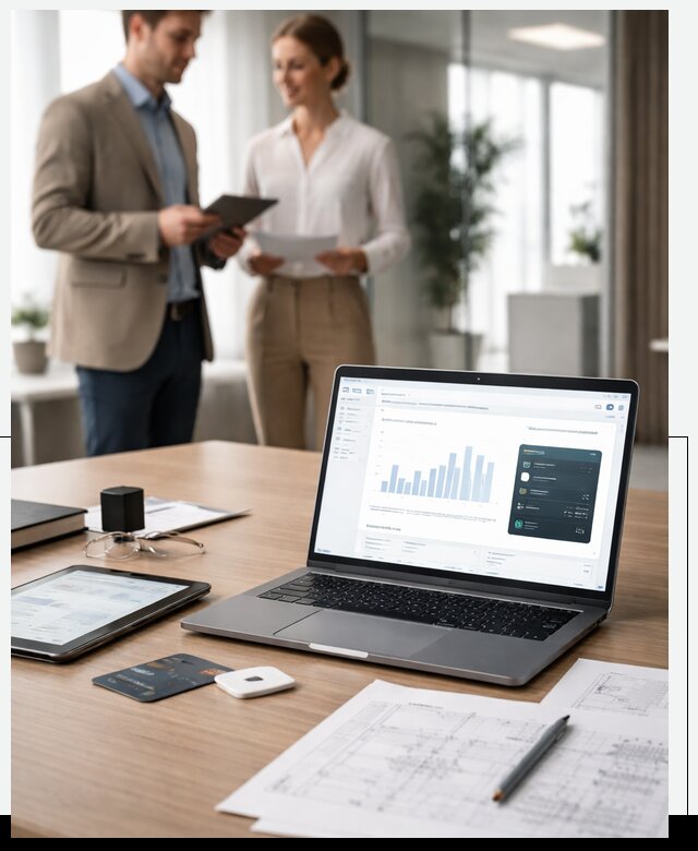 Цифровой рубль интеграция в Белой Калитве от 12445 р. | АвикейБкл