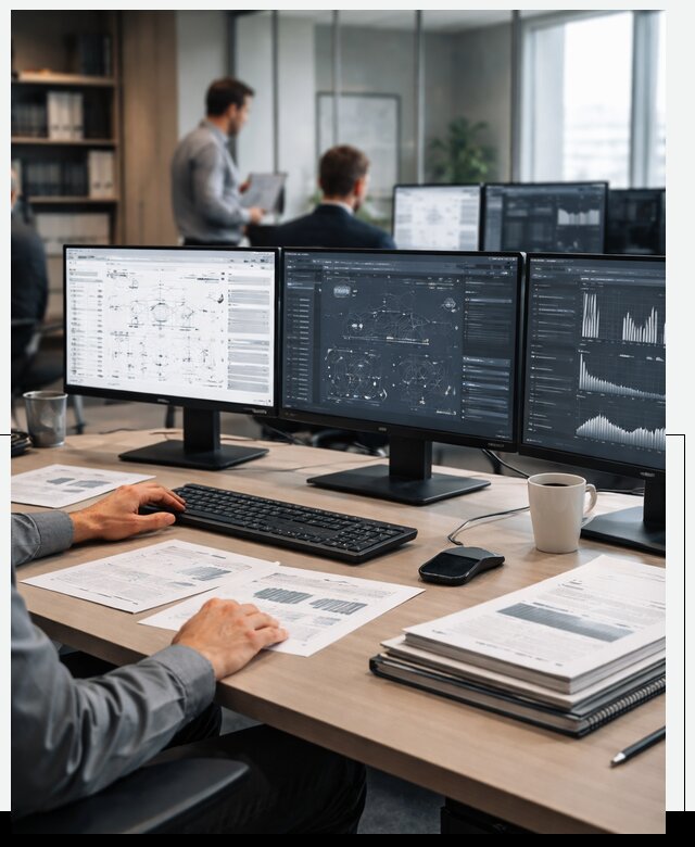 Системы для операторов MVNO и CRM в Белой Калитве от 12445 р. | АвикейБкл