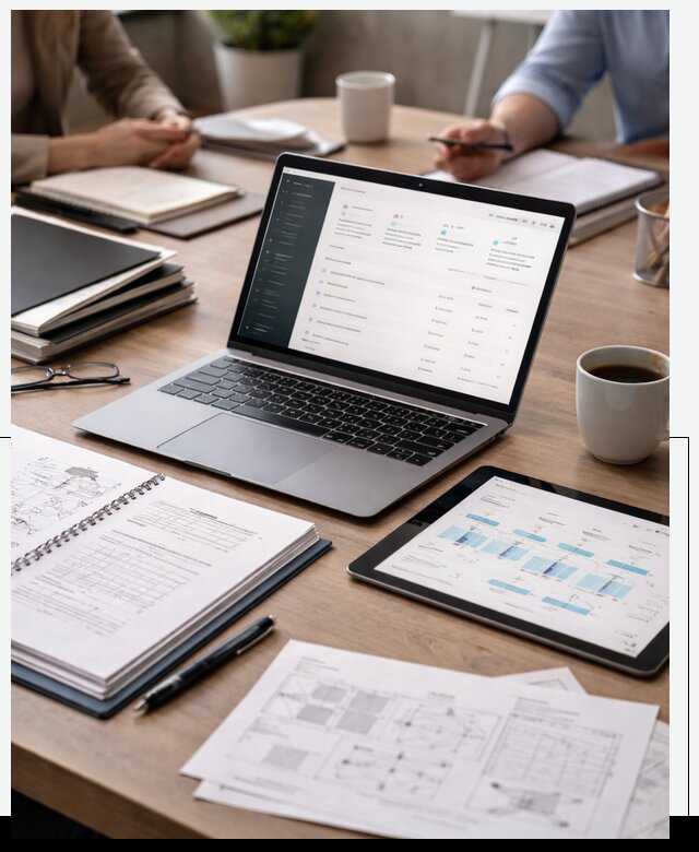 Lms платформа обучения разработка в Белой Калитве от 15557 р. | АвикейБкл