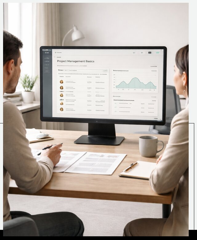 Система управления обучением в Белой Калитве от 7778 р. | АвикейБкл