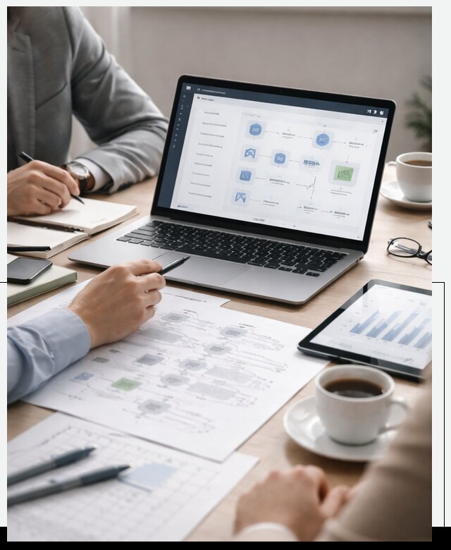 Интеграция СМЭВ и МЭДО в Белой Калитве от 77783 р. | АвикейБкл