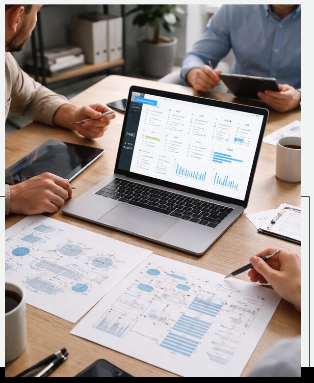 GDS интеграция бронирование в Белой Калитве от 12445 р., АвикейБкл