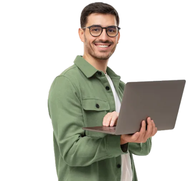 Вас интересует Профессиональная миграция СУБД PostgreSQL в Белой Калитве без простоев? задайте вопрос